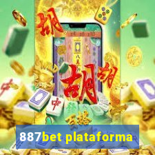 887bet plataforma